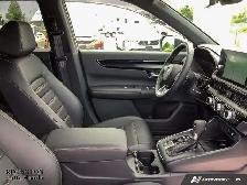 2026 Honda CR-V Touring - Photo 22