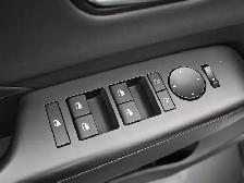 2025 Hyundai Kona Preferred Trend Leather, Sunroof, Heated Seats - Photo 5