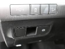 2025 Hyundai Kona Preferred Trend Leather, Sunroof, Heated Seats - Photo 6