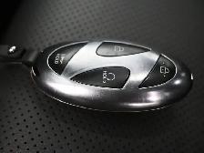 2025 Hyundai Kona Preferred Trend Leather, Sunroof, Heated Seats - Photo 7