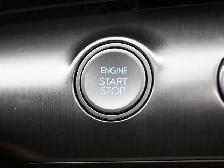 2025 Hyundai Kona Preferred Trend Leather, Sunroof, Heated Seats - Photo 8