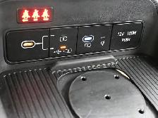 2025 Hyundai Kona Preferred Trend Leather, Sunroof, Heated Seats - Photo 10
