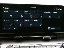 2025 Hyundai Kona Preferred Trend Leather, Sunroof, Heated Seats - Photo 13
