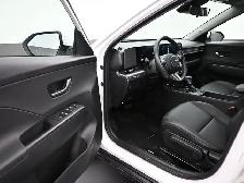 2025 Hyundai Kona Preferred Trend Leather, Sunroof, Heated Seats - Photo 15