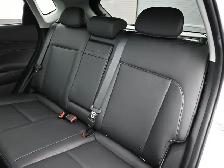 2025 Hyundai Kona Preferred Trend Leather, Sunroof, Heated Seats - Photo 20