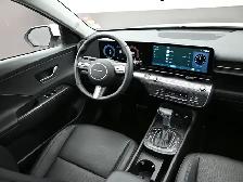2025 Hyundai Kona Preferred Trend Leather, Sunroof, Heated Seats - Photo 22