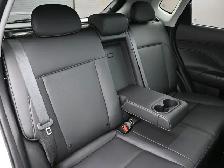 2025 Hyundai Kona Preferred Trend Leather, Sunroof, Heated Seats - Photo 23