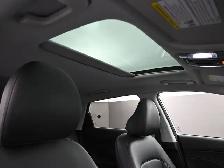 2025 Hyundai Kona Preferred Trend Leather, Sunroof, Heated Seats - Photo 26
