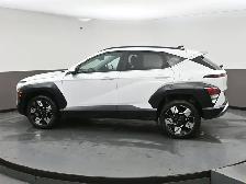 2025 Hyundai Kona Preferred Trend Leather, Sunroof, Heated Seats - Photo 27