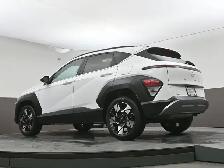 2025 Hyundai Kona Preferred Trend Leather, Sunroof, Heated Seats - Photo 38
