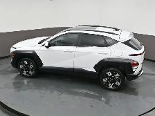 2025 Hyundai Kona Preferred Trend Leather, Sunroof, Heated Seats - Photo 43