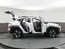 2025 Hyundai Kona Preferred Trend Leather, Sunroof, Heated Seats - Photo 48