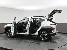 2025 Hyundai Kona Preferred Trend Leather, Sunroof, Heated Seats - Photo 52