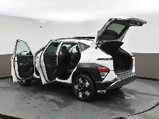 2025 Hyundai Kona Preferred Trend Leather, Sunroof, Heated Seats - Photo 53