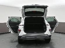 2025 Hyundai Kona Preferred Trend Leather, Sunroof, Heated Seats - Photo 54