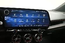 2024 Chevrolet Blazer EV RS AWD Large Touchscreen Display, Heate - Photo 6