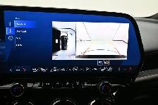 2024 Chevrolet Blazer EV RS AWD Large Touchscreen Display, Heate - Photo 7