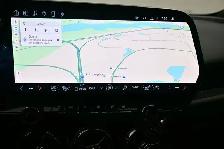 2024 Chevrolet Blazer EV RS AWD Large Touchscreen Display, Heate - Photo 8