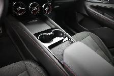 2024 Chevrolet Blazer EV RS AWD Large Touchscreen Display, Heate - Photo 9