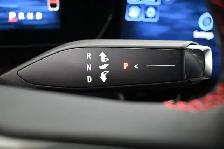 2024 Chevrolet Blazer EV RS AWD Large Touchscreen Display, Heate - Photo 10
