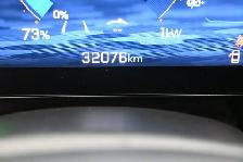 2024 Chevrolet Blazer EV RS AWD Large Touchscreen Display, Heate - Photo 11