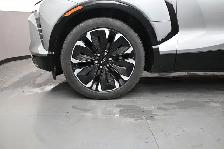 2024 Chevrolet Blazer EV RS AWD Large Touchscreen Display, Heate - Photo 12