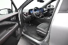 2024 Chevrolet Blazer EV RS AWD Large Touchscreen Display, Heate - Photo 13