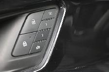 2024 Chevrolet Blazer EV RS AWD Large Touchscreen Display, Heate - Photo 14