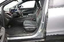 2024 Chevrolet Blazer EV RS AWD Large Touchscreen Display, Heate - Photo 15