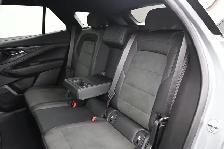 2024 Chevrolet Blazer EV RS AWD Large Touchscreen Display, Heate - Photo 16