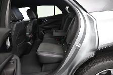 2024 Chevrolet Blazer EV RS AWD Large Touchscreen Display, Heate - Photo 17