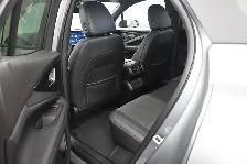 2024 Chevrolet Blazer EV RS AWD Large Touchscreen Display, Heate - Photo 18