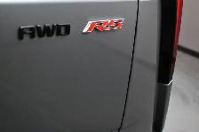 2024 Chevrolet Blazer EV RS AWD Large Touchscreen Display, Heate - Photo 22