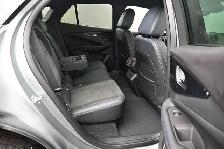 2024 Chevrolet Blazer EV RS AWD Large Touchscreen Display, Heate - Photo 23