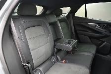 2024 Chevrolet Blazer EV RS AWD Large Touchscreen Display, Heate - Photo 24