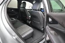 2024 Chevrolet Blazer EV RS AWD Large Touchscreen Display, Heate - Photo 25