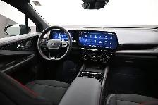 2024 Chevrolet Blazer EV RS AWD Large Touchscreen Display, Heate - Photo 26