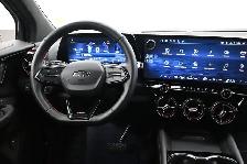 2024 Chevrolet Blazer EV RS AWD Large Touchscreen Display, Heate - Photo 27