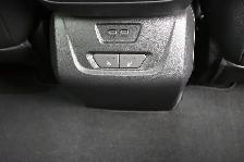2024 Chevrolet Blazer EV RS AWD Large Touchscreen Display, Heate - Photo 28