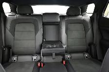 2024 Chevrolet Blazer EV RS AWD Large Touchscreen Display, Heate - Photo 29