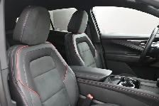 2024 Chevrolet Blazer EV RS AWD Large Touchscreen Display, Heate - Photo 30
