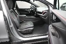 2024 Chevrolet Blazer EV RS AWD Large Touchscreen Display, Heate - Photo 31