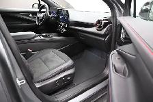 2024 Chevrolet Blazer EV RS AWD Large Touchscreen Display, Heate - Photo 32