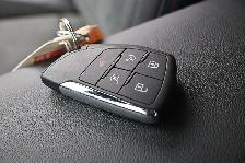 2024 Chevrolet Blazer EV RS AWD Large Touchscreen Display, Heate - Photo 33