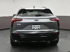 2024 Chevrolet Blazer EV RS AWD Large Touchscreen Display, Heate - Photo 36
