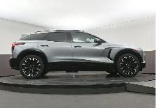 2024 Chevrolet Blazer EV RS AWD Large Touchscreen Display, Heate - Photo 40