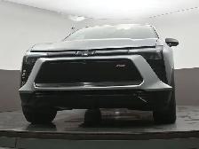 2024 Chevrolet Blazer EV RS AWD Large Touchscreen Display, Heate - Photo 42