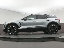2024 Chevrolet Blazer EV RS AWD Large Touchscreen Display, Heate - Photo 44