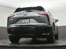 2024 Chevrolet Blazer EV RS AWD Large Touchscreen Display, Heate - Photo 46