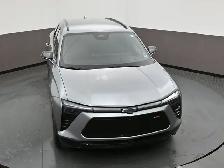 2024 Chevrolet Blazer EV RS AWD Large Touchscreen Display, Heate - Photo 48
